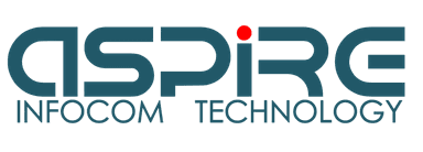 Aspire Infocom Technology